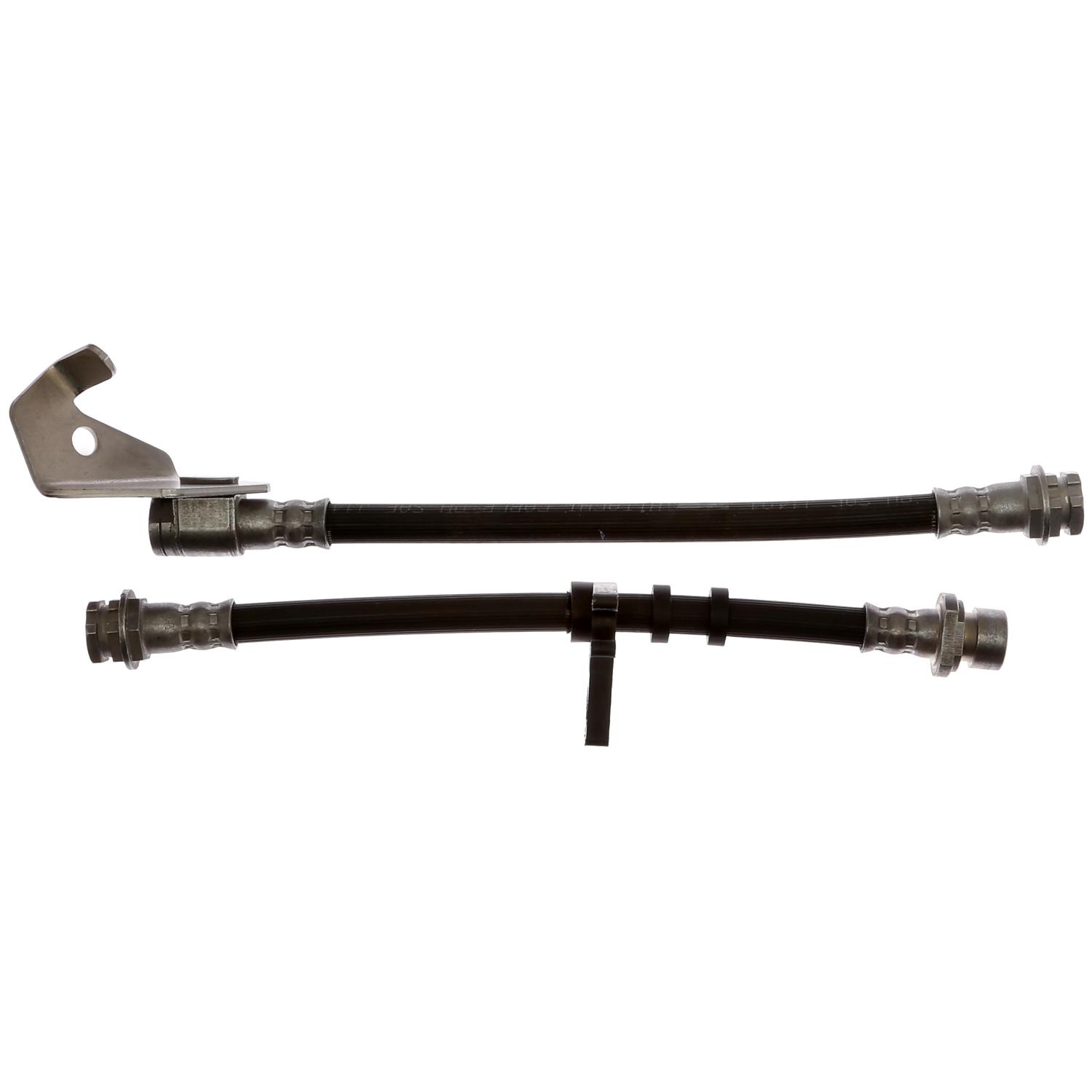 Raybestos BH383905 - Brake Hydraulic Hose Raybestos BH383905 Brake Hydraulic Hose product image 2 of 2