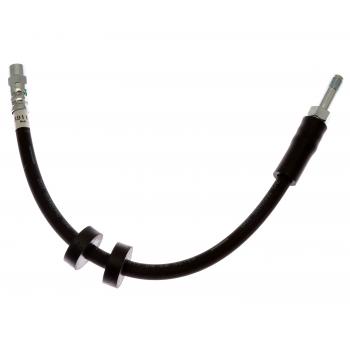2008 Volvo XC90 Brake Hydraulic Hose Front Raybestos BH383912 image 2 of 2