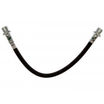 2012 Toyota Sequoia Brake Hydraulic Hose Front Raybestos BH383913 image 2 of 2