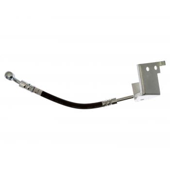 1999 Infiniti I30 Clutch Hydraulic Hose Raybestos BH383915 image 2 of 2