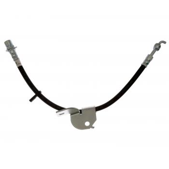 2012 Ford F-150 Brake Hydraulic Hose Front Right Raybestos BH383919 image 2 of 2