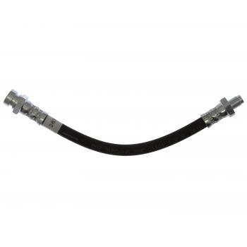 2005 Mitsubishi Lancer Brake Hydraulic Hose Rear Raybestos BH383921 image 2 of 2
