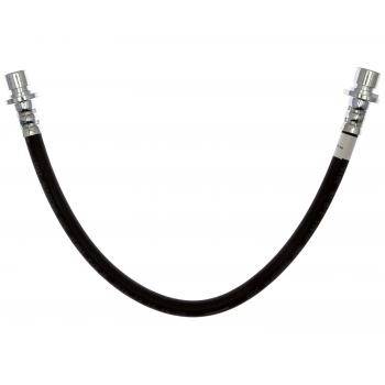1999 Honda Civic Clutch Hydraulic Hose Raybestos BH383927 image 2 of 2