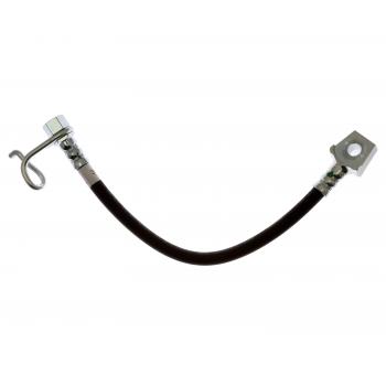 2004 Ford F-550 Super Duty Brake Hydraulic Hose Rear Right Raybestos BH383928 image 2 of 2