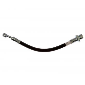 2010 Acura MDX Brake Hydraulic Hose Rear Right Raybestos BH383934 image 2 of 2
