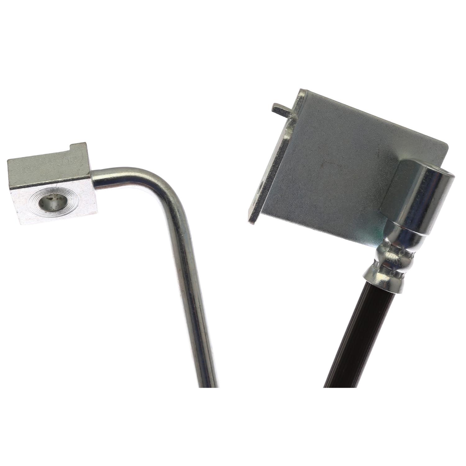 Raybestos BH383937 Brake Hydraulic Hose product image 1 of 2