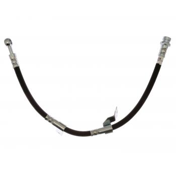 2009 Kia Rondo Brake Hydraulic Hose Front Left Raybestos BH383938 image 2 of 2