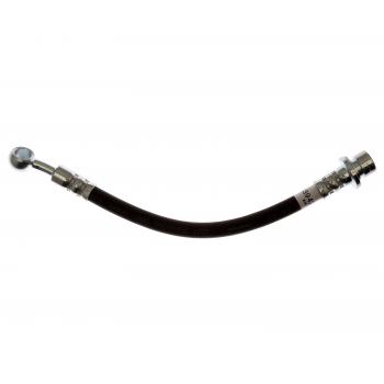 2010 Acura MDX Brake Hydraulic Hose Rear Left Raybestos BH383942 image 2 of 2
