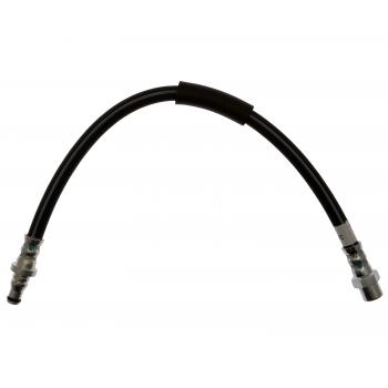 2013 BMW 328i Clutch Hydraulic Hose Raybestos BH383944 image 2 of 2