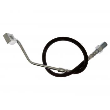 2009 Ford LCF Brake Hydraulic Hose Front Right Raybestos BH383949 image 2 of 2