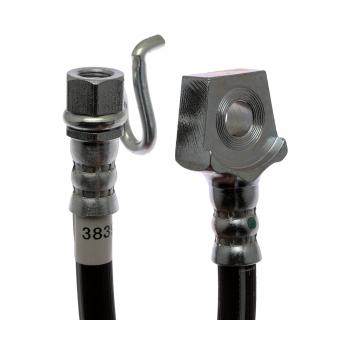 2015 Ford F59 Brake Hydraulic Hose