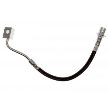 2017 Dodge Durango Brake Hydraulic Hose Rear Right Raybestos BH383951 image 2 of 2