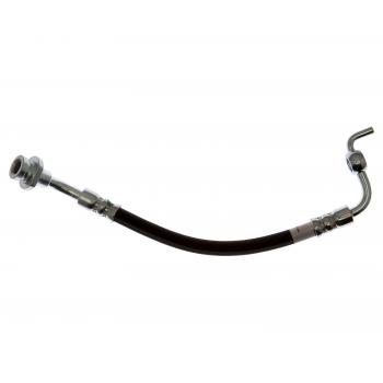 2003 Chevrolet Tracker Clutch Hydraulic Hose Raybestos BH383953 image 2 of 2
