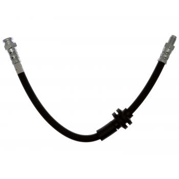 2013 Dodge Dart Brake Hydraulic Hose Rear Raybestos BH383956 image 2 of 2
