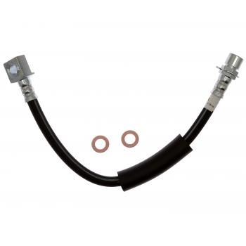 2011 GMC Sierra 3500 HD Brake Hydraulic Hose Rear Right Raybestos BH383964 image 2 of 2