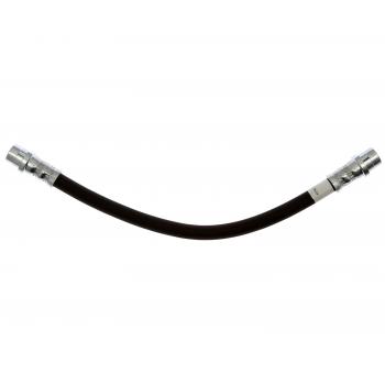 2014 Chevrolet Sonic Brake Hydraulic Hose Rear Raybestos BH383965 image 2 of 2