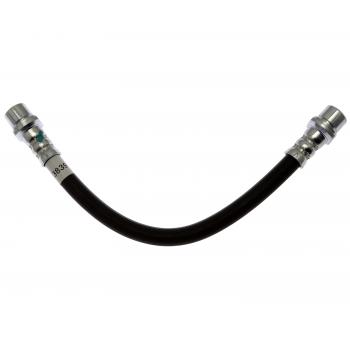 2013 Toyota Tacoma Clutch Hydraulic Hose Raybestos BH383970 image 2 of 2
