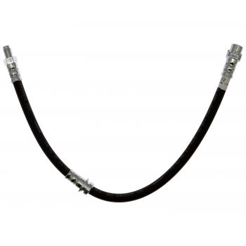 2012 BMW X6 Brake Hydraulic Hose Rear Raybestos BH383972 image 2 of 2
