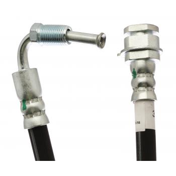 2013 Ford F59 Brake Hydraulic Hose