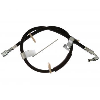 2020 Ford F53 Brake Hydraulic Hose Front Left Raybestos BH383977 image 2 of 2