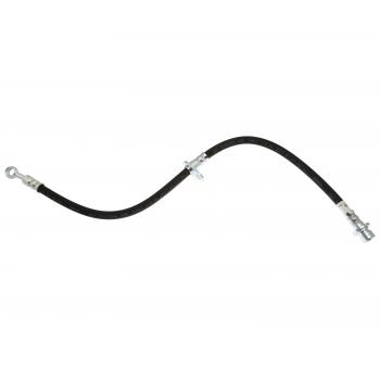 2014 Acura ILX Brake Hydraulic Hose Front Right Raybestos BH383985 image 2 of 2