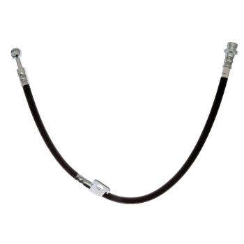 2009 Kia Borrego Brake Hydraulic Hose Front Right Raybestos BH383987 image 2 of 2