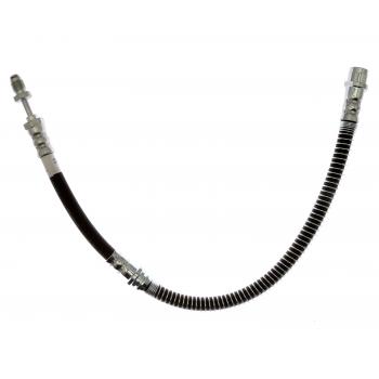 2010 Porsche Panamera Brake Hydraulic Hose Front Raybestos BH383993 image 2 of 2