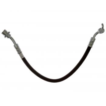 2006 Lexus GS300 Brake Hydraulic Hose Front Left Raybestos BH383995 image 2 of 2
