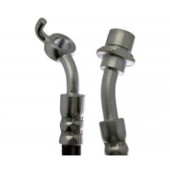 2006 Lexus GS300 Brake Hydraulic Hose Front Right Raybestos BH383996 image 1 of 2