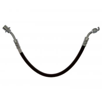 2006 Lexus GS300 Brake Hydraulic Hose Front Right Raybestos BH383996 image 2 of 2