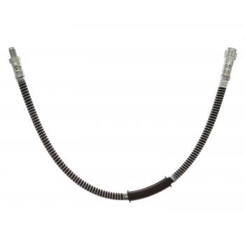2013 Mercedes-Benz S63 AMG Brake Hydraulic Hose Front Raybestos BH384001 image 2 of 2