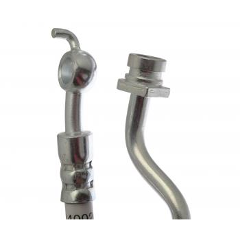 2011 Hyundai Equus Brake Hydraulic Hose Rear Right Raybestos BH384002 image 1 of 2