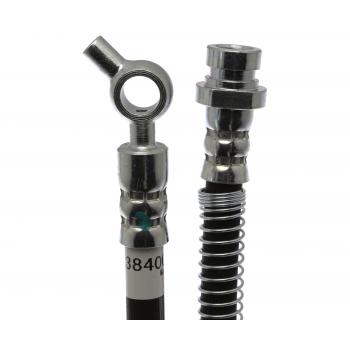 2008 Kia Amanti Brake Hydraulic Hose Front Right Raybestos BH384004 image 1 of 2