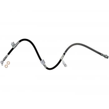 2008 Kia Amanti Brake Hydraulic Hose Front Right Raybestos BH384004 image 2 of 2