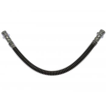 2004 Dodge Atos Brake Hydraulic Hose Rear Left Raybestos BH384008 image 2 of 2