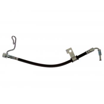 2013 Ford F53 Brake Hydraulic Hose Rear Right Raybestos BH384010 image 2 of 2