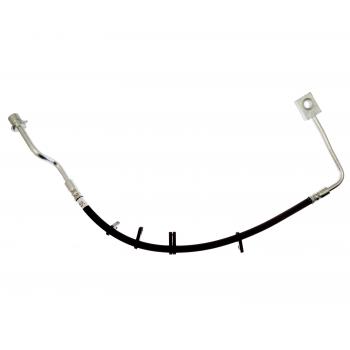 2009 Chevrolet T6500 Brake Hydraulic Hose Rear Right Raybestos BH384012 image 2 of 2