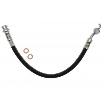 2009 Kia Borrego Brake Hydraulic Hose Rear Right Raybestos BH384014 image 2 of 2