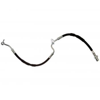 2007 Mazda 6 Brake Hydraulic Hose Front Right Raybestos BH384015 image 2 of 2