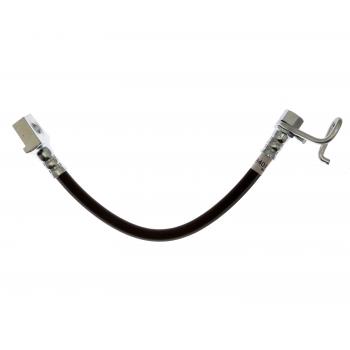 2016 Ford F53 Brake Hydraulic Hose Rear Right Raybestos BH384017 image 2 of 2