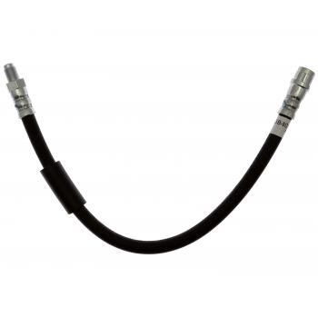 2013 Mercedes-Benz CLS550 Brake Hydraulic Hose Rear Raybestos BH384020 image 2 of 2