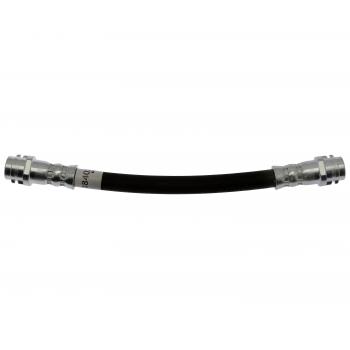 2005 Volkswagen Phaeton Brake Hydraulic Hose Rear Inner Raybestos BH384023 image 2 of 2