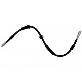 2016 Mercedes-Benz GLE400 Brake Hydraulic Hose Front Raybestos BH384029 image 2 of 2
