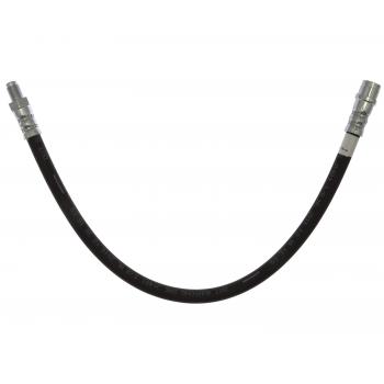 2013 Mercedes-Benz CLS550 Brake Hydraulic Hose Front Raybestos BH384030 image 2 of 2