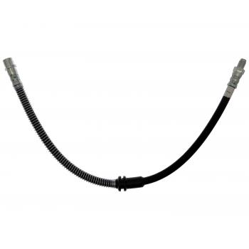 2012 Mercedes-Benz GLK350 Brake Hydraulic Hose Front Raybestos BH384031 image 2 of 2