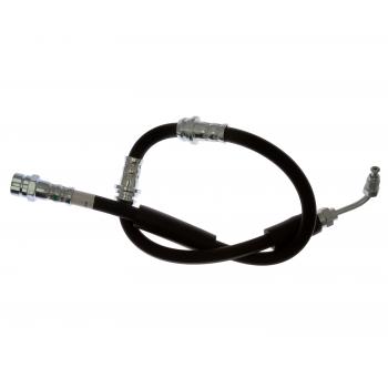 2012 Audi TT Quattro Brake Hydraulic Hose Front Raybestos BH384032 image 2 of 2