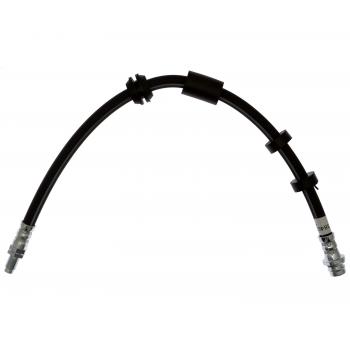 2011 Volvo XC60 Brake Hydraulic Hose Front Raybestos BH384036 image 2 of 2