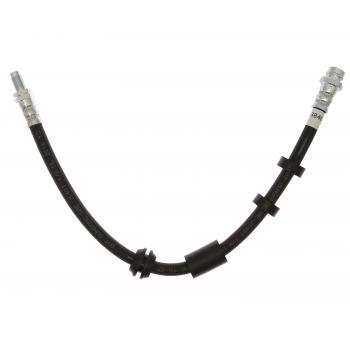 2010 Volvo XC70 Brake Hydraulic Hose Front Raybestos BH384037 image 2 of 2