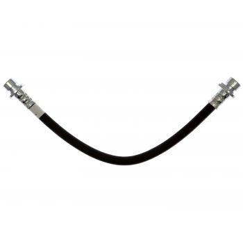 2005 Honda Insight Clutch Hydraulic Hose Raybestos BH384038 image 2 of 2