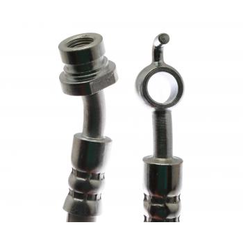 2008 Kia Amanti Brake Hydraulic Hose Rear Left Raybestos BH384040 image 1 of 2